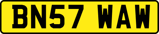 BN57WAW
