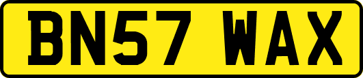BN57WAX