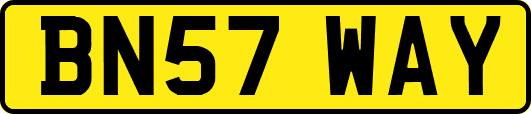 BN57WAY