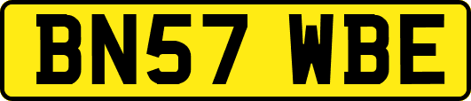 BN57WBE