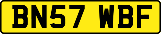 BN57WBF