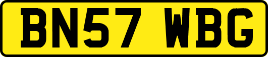 BN57WBG