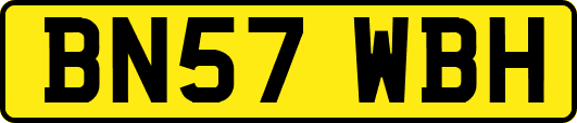 BN57WBH
