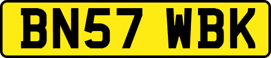 BN57WBK