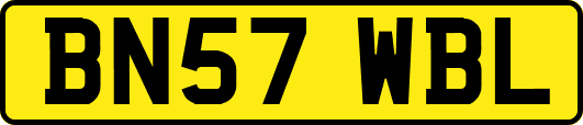 BN57WBL
