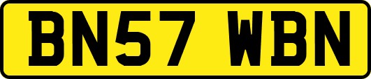BN57WBN