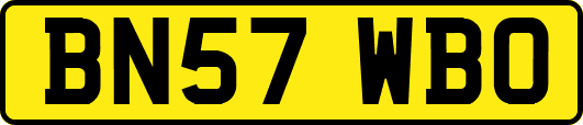 BN57WBO