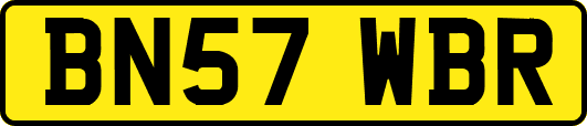 BN57WBR