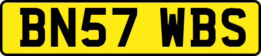 BN57WBS
