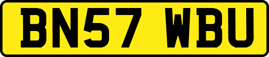 BN57WBU