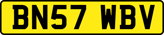 BN57WBV