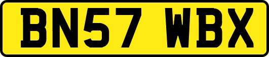 BN57WBX
