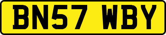 BN57WBY