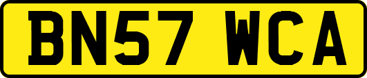 BN57WCA