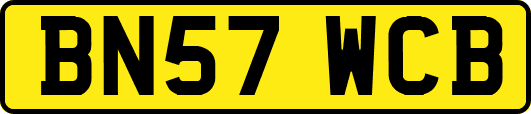 BN57WCB