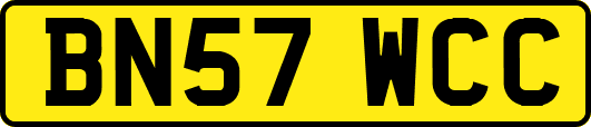 BN57WCC