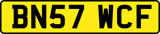 BN57WCF