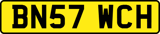 BN57WCH