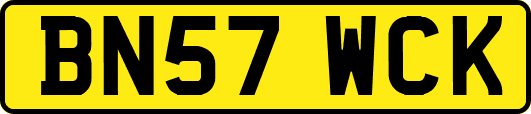 BN57WCK