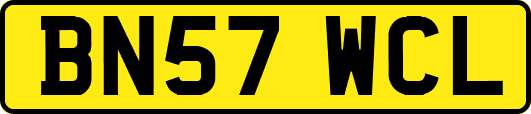 BN57WCL