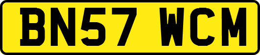 BN57WCM