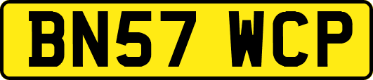BN57WCP