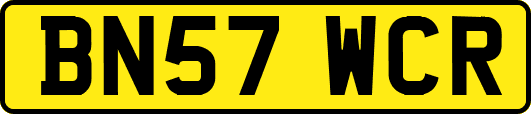BN57WCR
