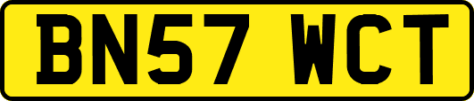 BN57WCT