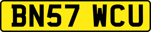 BN57WCU