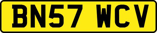 BN57WCV