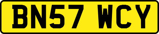 BN57WCY