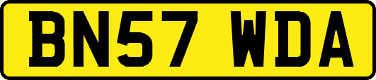 BN57WDA