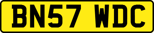 BN57WDC