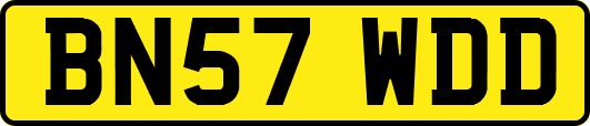 BN57WDD