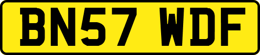 BN57WDF