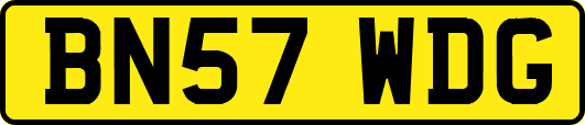 BN57WDG