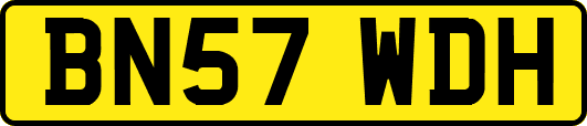 BN57WDH