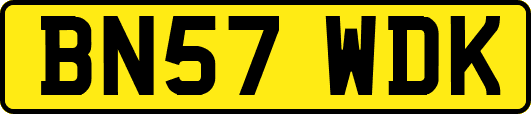 BN57WDK