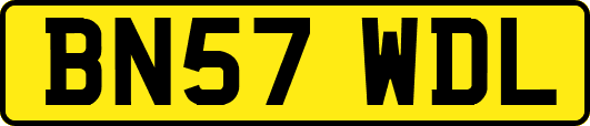 BN57WDL