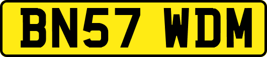 BN57WDM