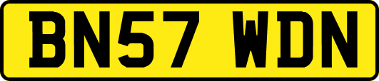 BN57WDN