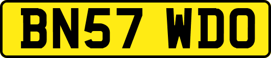 BN57WDO