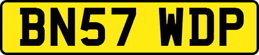 BN57WDP