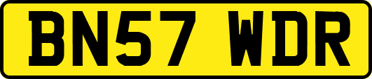 BN57WDR