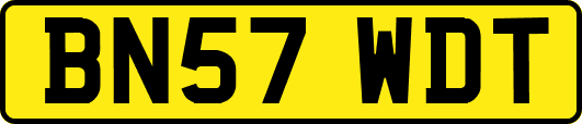 BN57WDT