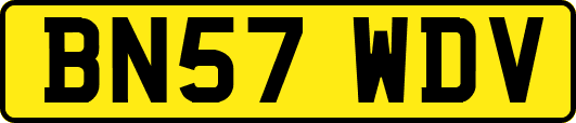 BN57WDV
