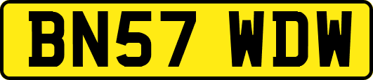 BN57WDW