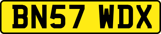 BN57WDX