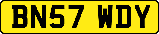 BN57WDY
