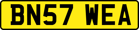 BN57WEA